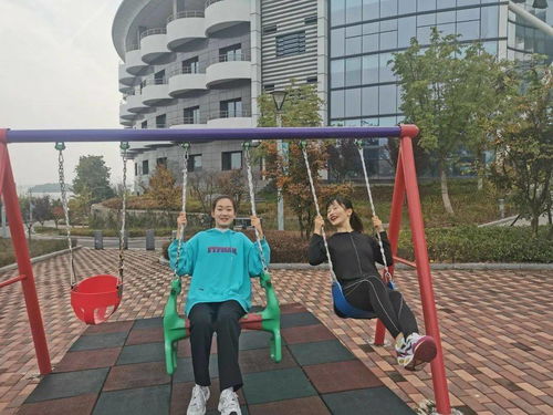 优秀职工疗休养 丰富多彩的活动与专业高效的场地设施经营