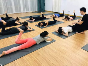 晋江1元品牌店大集结！健身美容写真体检等10家精选，错过悔一年