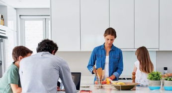 2018年墨尔本Tarneit Grand Central土地项目投资价值分析