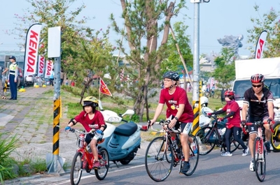 专访丨建大轮胎 扩产布局研发攻坚，全力对标一线品牌