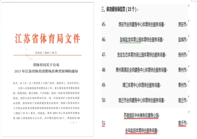 苏宿园区临时健身公园的典范之路 从闲置空地到全民健身新地标